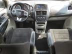 2012 Dodge Grand Caravan SE