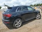 2021 Audi Q3 Premium Plus S Line 45