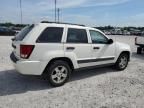 2005 Jeep Grand Cherokee Laredo