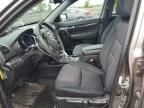 2012 KIA Sorento Base