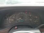 2002 Chevrolet Avalanche K1500