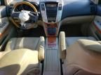 2008 Lexus RX 400H