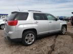 2012 GMC Terrain SLT