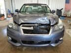 2014 Subaru Legacy 2.5I Limited