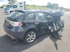 2009 Subaru Impreza Outback Sport