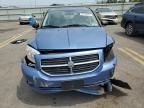 2007 Dodge Caliber R/T