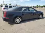 2006 Cadillac STS