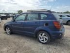 2005 Pontiac Vibe