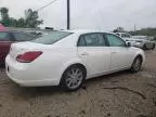 2010 Toyota Avalon XL