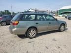 2003 Subaru Legacy Outback