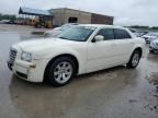 2006 Chrysler 300 Touring