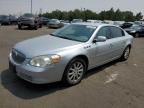 2009 Buick Lucerne CX