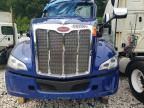 2024 Peterbilt 579