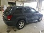 2007 Jeep Grand Cherokee Laredo