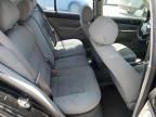 2003 Volkswagen Golf GLS