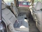 2005 Honda Odyssey Touring