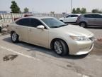 2013 Lexus ES 300H