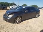 2009 Lexus ES 350