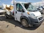 2021 Dodge RAM Promaster 3500 3500 Standard