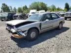 1998 Buick Lesabre Custom