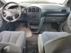 2004 Dodge Caravan SXT