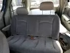 2002 Dodge Grand Caravan SE