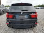 2013 BMW X5 XDRIVE50I