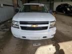 2011 Chevrolet Tahoe C1500  LS