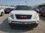 2008 GMC Acadia SLE