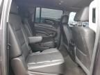 2018 GMC Yukon XL K1500 SLT