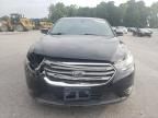 2019 Ford Taurus SEL