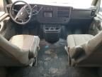 2008 Chevrolet Express G2500