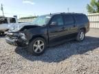 2007 Chevrolet Suburban C1500