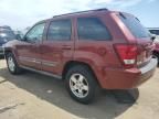 2007 Jeep Grand Cherokee Laredo