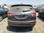 2018 Buick Envision Preferred