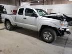 2009 Toyota Tacoma Access Cab