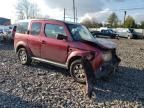 2008 Honda Element EX