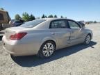 2008 Toyota Avalon XL