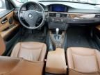 2010 BMW 328 XI