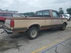 1987 Ford F150