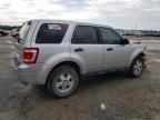 2012 Ford Escape XLS