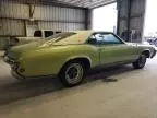 1969 Buick Rivera