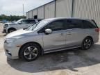 2019 Honda Odyssey Touring