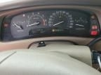 2003 Buick Park Avenue