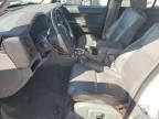 2006 Jeep Commander