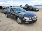 2008 Buick Lacrosse CXL