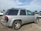 2004 Chevrolet Trailblazer LS