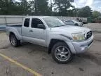 2005 Toyota Tacoma Prerunner Access Cab