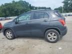 2016 Chevrolet Trax 1LT