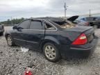 2005 Ford Five Hundred SEL